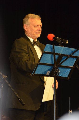 Tuchola: 70 lat Hydrotoru - ZDJĘCIA