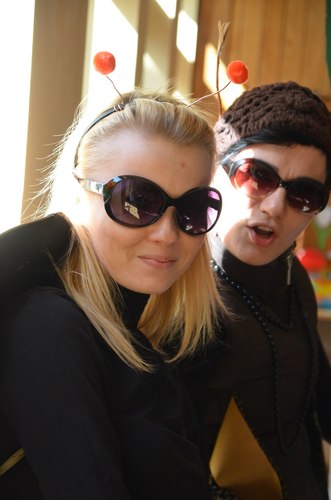 Tuchola: Calineczka w przedszkolu ZDJĘCIA