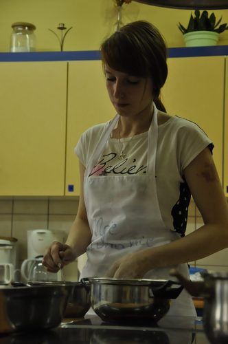 Tuchola: Tucholski MasterChef - ZDJĘCIA