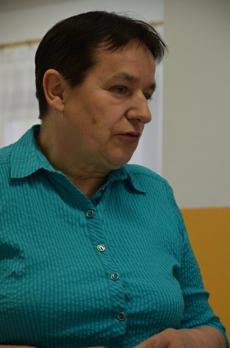 Obejrzyj stare fotografie z Raciąża