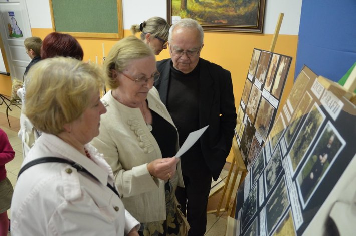 Obejrzyj stare fotografie z Raciąża