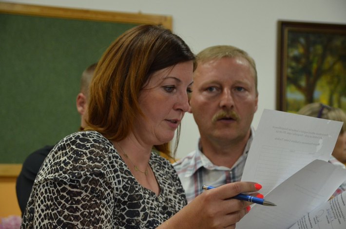 Obejrzyj stare fotografie z Raciąża