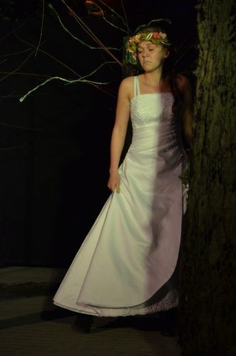 RACIĄŻ: Noc Świętojańska - ZDJĘCIA