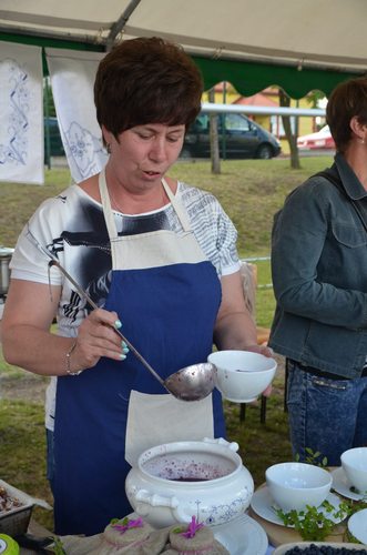 Kulinarny Gostycyn - ZDJĘCIA