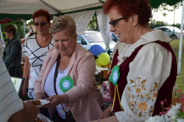 Kulinarny Gostycyn - ZDJĘCIA