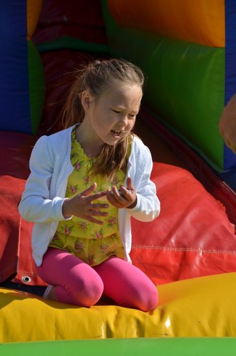 Gostycyn: Dni Gminy Gostycyn - ZDJĘCIA cz. 1