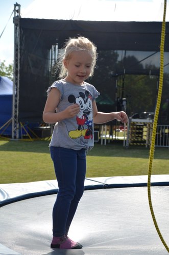 Gostycyn: Dni Gminy Gostycyn - ZDJĘCIA cz. 1