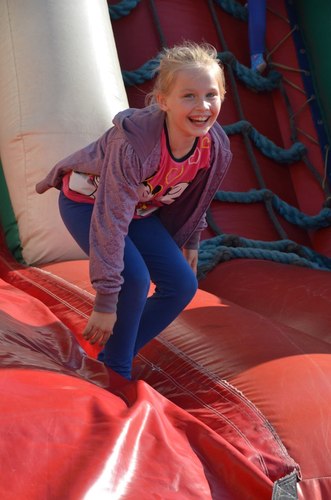 Gostycyn: Dni Gminy Gostycyn - ZDJĘCIA cz. 1