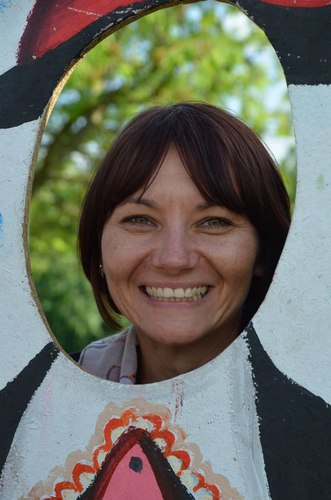 Gostycyn: Dni Gminy Gostycyn - ZDJĘCIA cz. 1