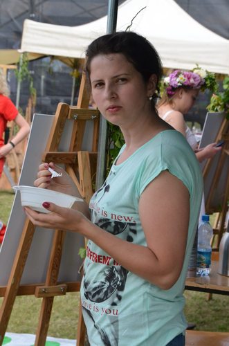 Gostycyn: Dni Gminy Gostycyn - ZDJĘCIA cz. 2