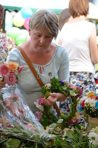 Gostycyn: Dni Gminy Gostycyn - ZDJĘCIA cz. 2