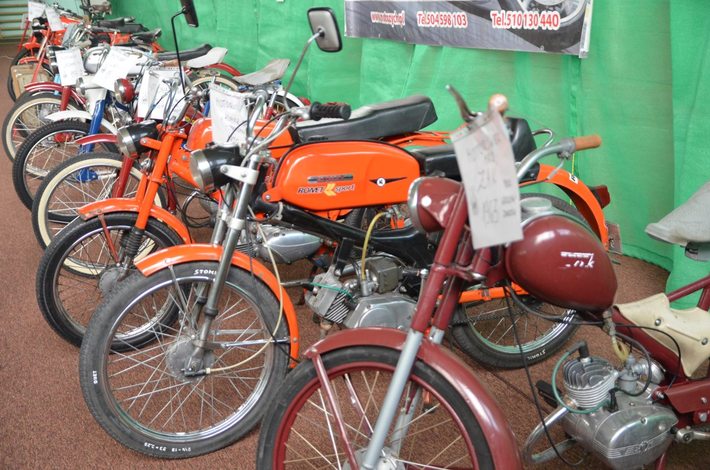 Gostycyn: Dni Gminy Gostycyn - ZDJĘCIA cz. 2