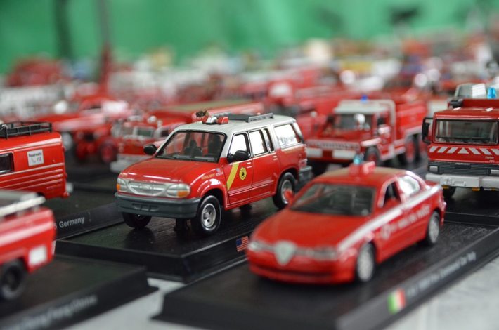 Gostycyn: Dni Gminy Gostycyn - ZDJĘCIA cz. 2