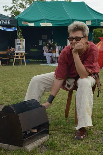 Gostycyn: Dni Gminy Gostycyn - ZDJĘCIA cz. 2