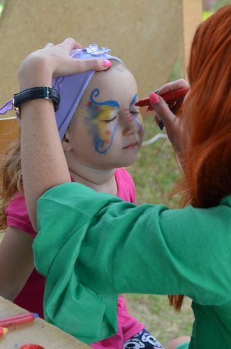 Gostycyn: Dni Gminy Gostycyn - ZDJĘCIA cz. 2