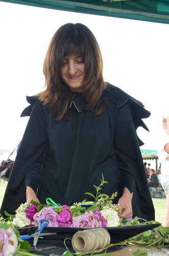 Gostycyn: Dni Gminy Gostycyn - ZDJĘCIA cz. 2