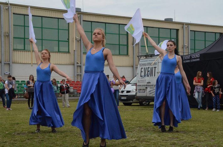 Gostycyn: Dni Gminy Gostycyn - ZDJĘCIA cz. 2