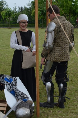 Gostycyn: Dni Gminy Gostycyn - ZDJĘCIA cz. 2