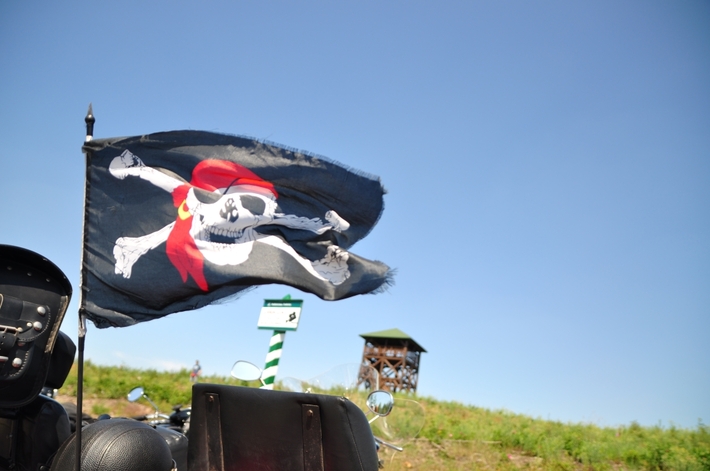 Tuchola: W niedzielę wystawa, w sobotę rajd - ZDJĘCIA