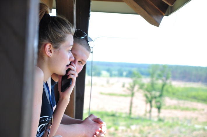 Tuchola: W niedzielę wystawa, w sobotę rajd - ZDJĘCIA