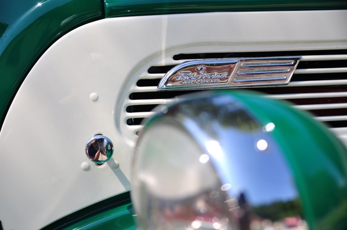 Tuchola: W niedzielę wystawa, w sobotę rajd - ZDJĘCIA