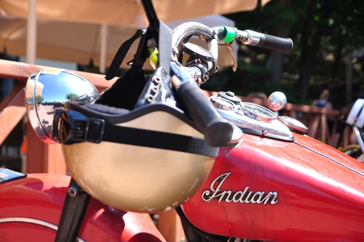 Tuchola: W niedzielę wystawa, w sobotę rajd - ZDJĘCIA