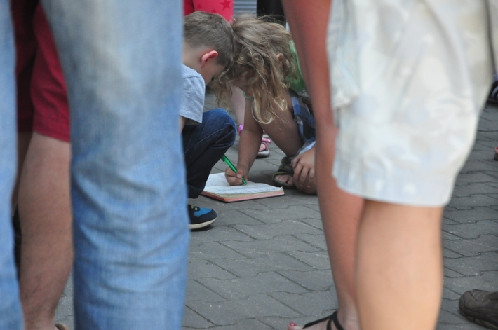 Tuchola: W niedzielę wystawa, w sobotę rajd - ZDJĘCIA