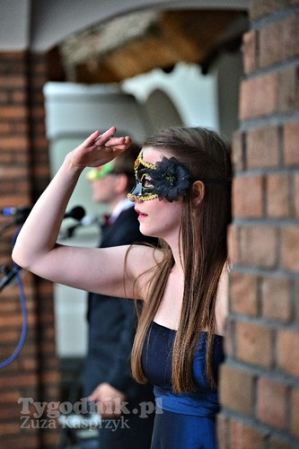 Kocioł Festival czyli... operetka i opera w Cekcynie - ZDJĘCIA, FILM