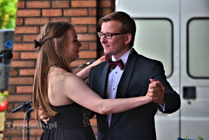 Kocioł Festival czyli... operetka i opera w Cekcynie - ZDJĘCIA, FILM