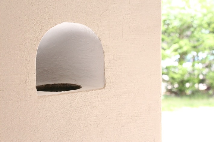 Gmina Kęsowo: Kościół w Jeleńczu wreszcie po remoncie - ZDJĘCIA