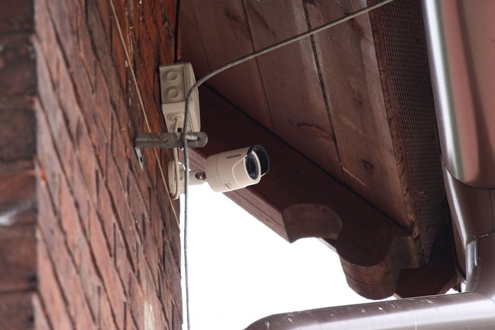 Gmina Śliwice: Place zabaw, toaleta i kontrowersyjna wiata - ZDJĘCIA