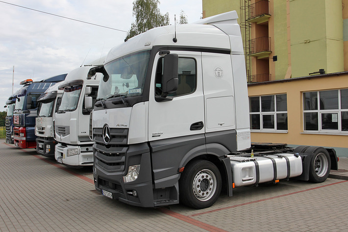 Tuchola: Motobory na Dni Borów Tucholskich - ZDJĘCIA