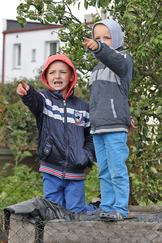 Międzynarodowe Zawody Modeli Ślizgów - ZDJĘCIA