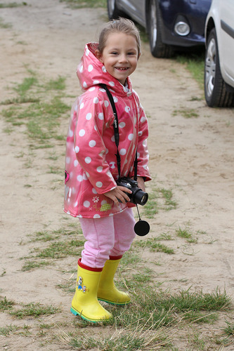 Międzynarodowe Zawody Modeli Ślizgów - ZDJĘCIA