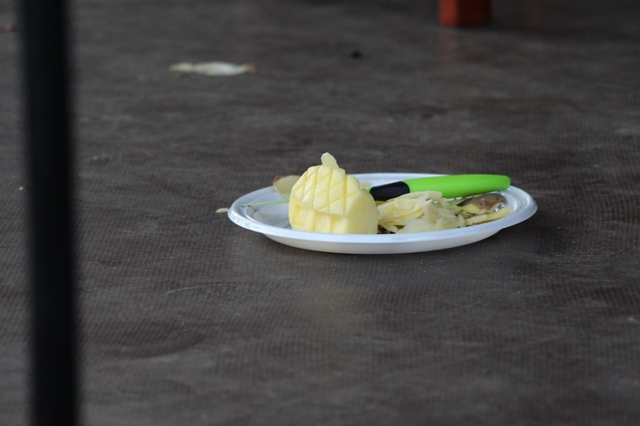 Gmina Śliwice: Turniej kół gospodyń wiejskich - ZDJĘCIA