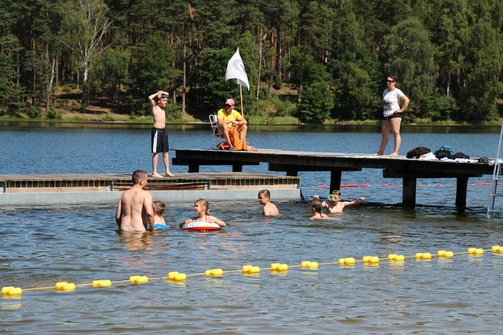 Gmina Śliwice: Dzieci ćwiczyły capoeirę - ZDJĘCIA
