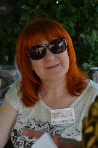 Tuchola: Borowiacka impreza - ZDJĘCIA