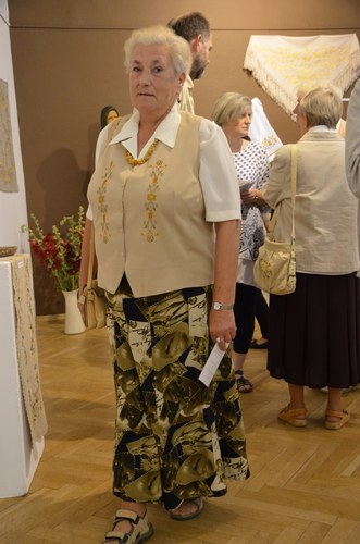 Tuchola: Biesiada twórców - ZDJĘCIA