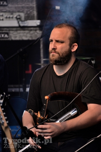 Kocioł Festival w Cekcynie - ZDJĘCIA I FILM