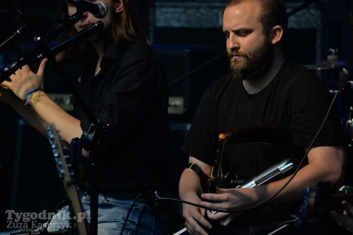 Kocioł Festival w Cekcynie - ZDJĘCIA I FILM