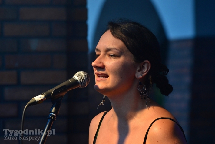 Kocioł Festival w Cekcynie - ZDJĘCIA I FILM