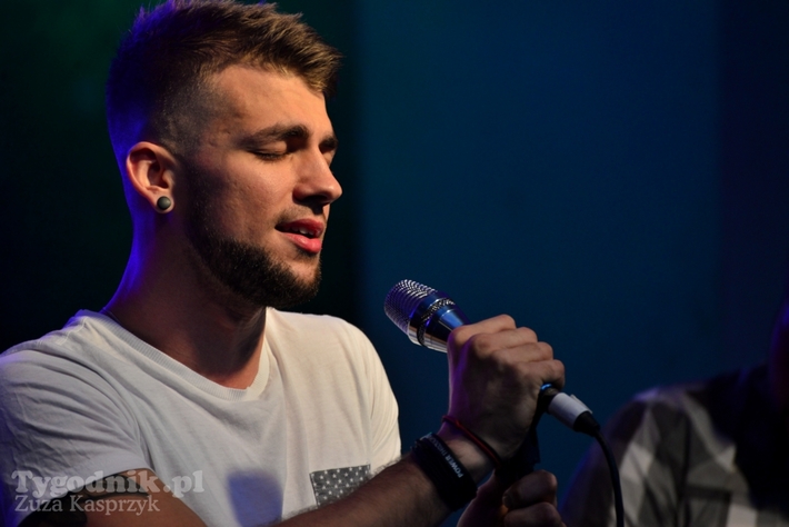 Kocioł Festival w Cekcynie - ZDJĘCIA I FILM