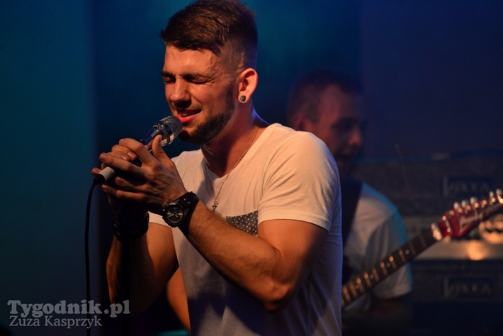 Kocioł Festival w Cekcynie - ZDJĘCIA I FILM