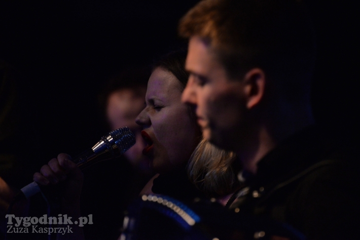 Kocioł Festival w Cekcynie - ZDJĘCIA I FILM