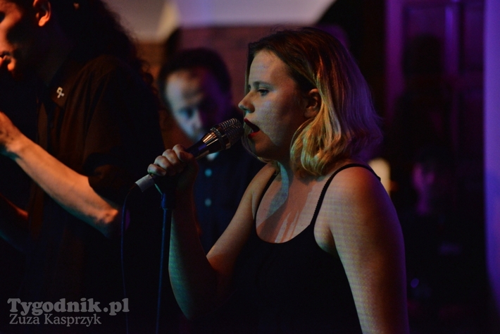 Kocioł Festival w Cekcynie - ZDJĘCIA I FILM