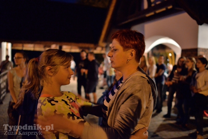 Kocioł Festival w Cekcynie - ZDJĘCIA I FILM