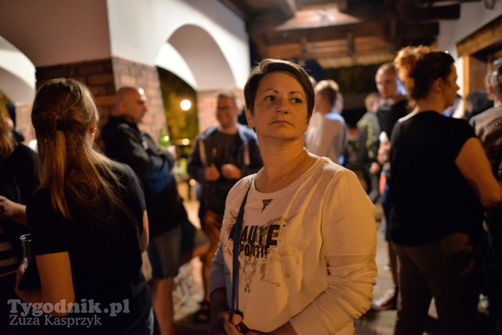 Kocioł Festival w Cekcynie - ZDJĘCIA I FILM