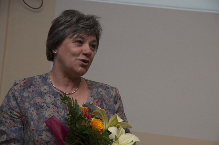 Święto policji w Tucholi - ZDJĘCIA