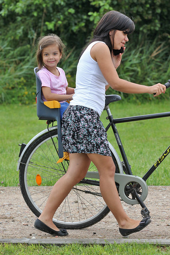 Super Drwal pod patronatem 