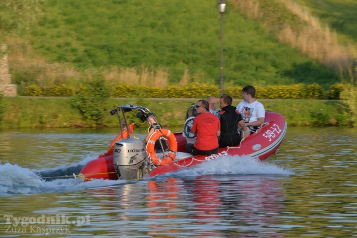 Cekcyniada w niedzielę - ZDJĘCIA część I